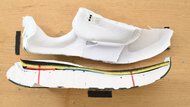 Diadora Nucleo 2 Other Features Photo