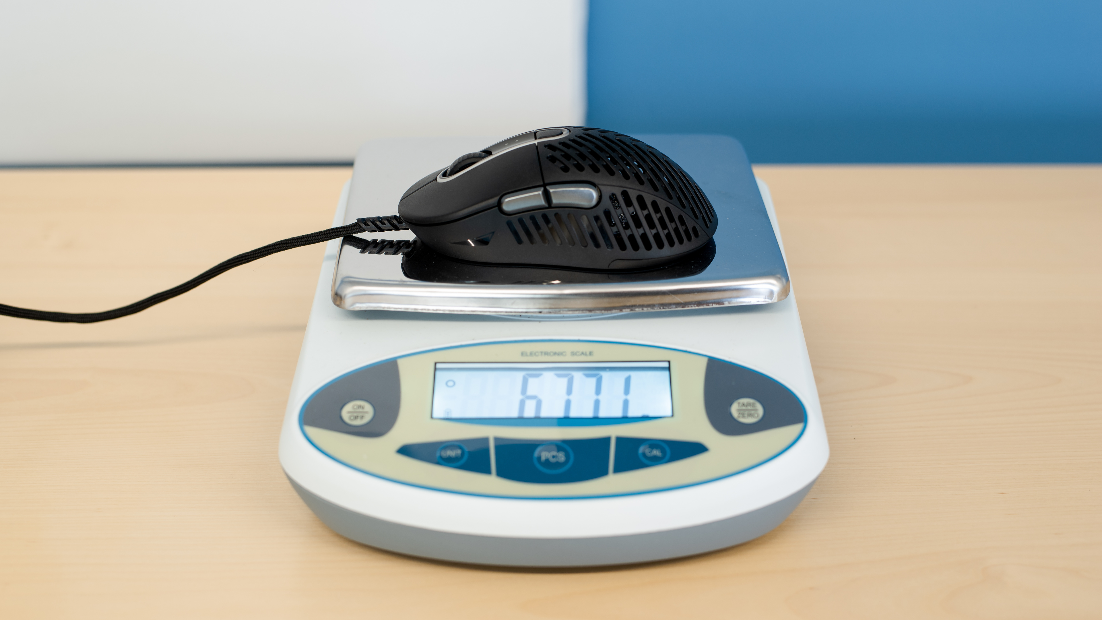 perceptual testing image