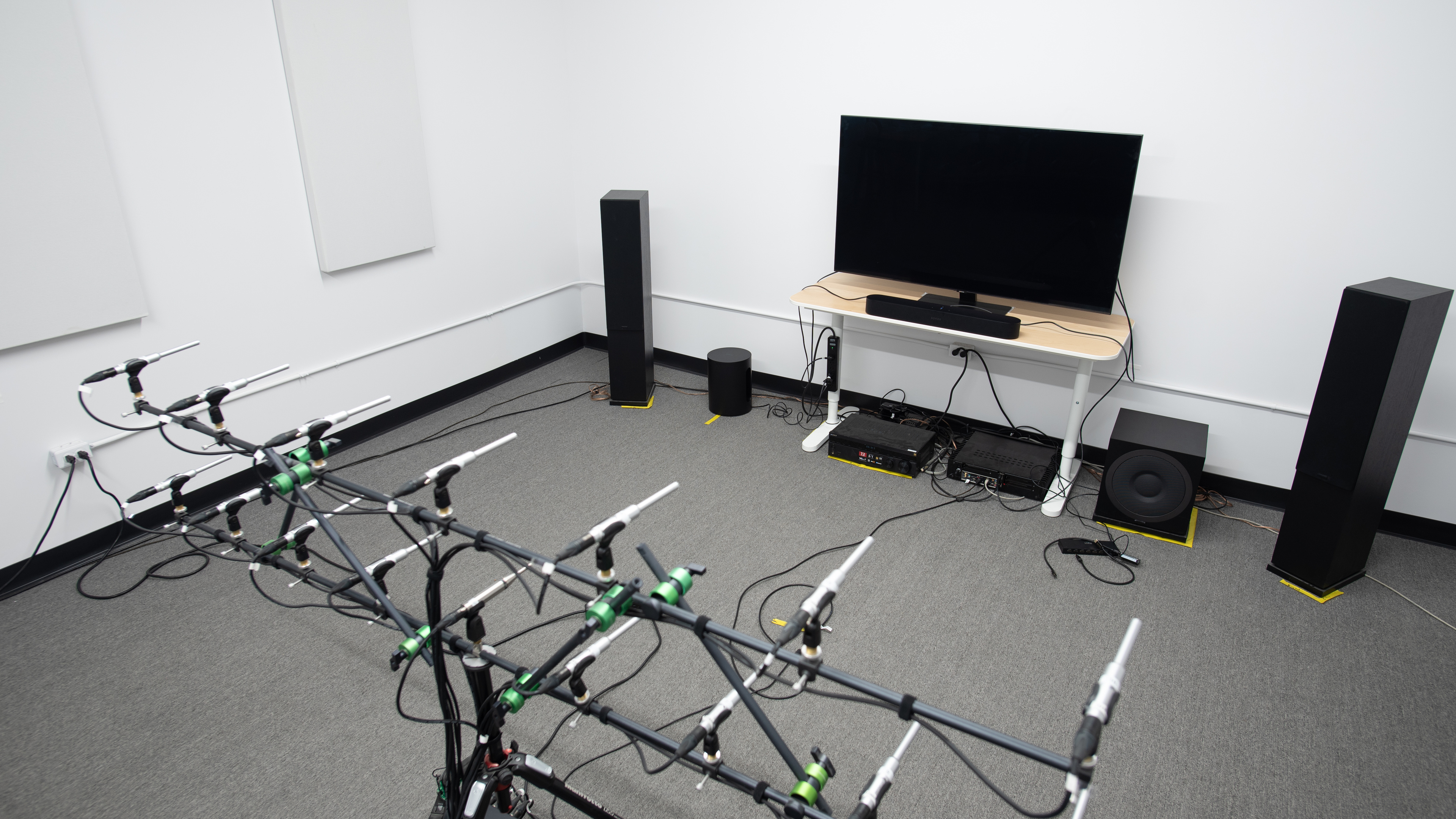 perceptual testing image