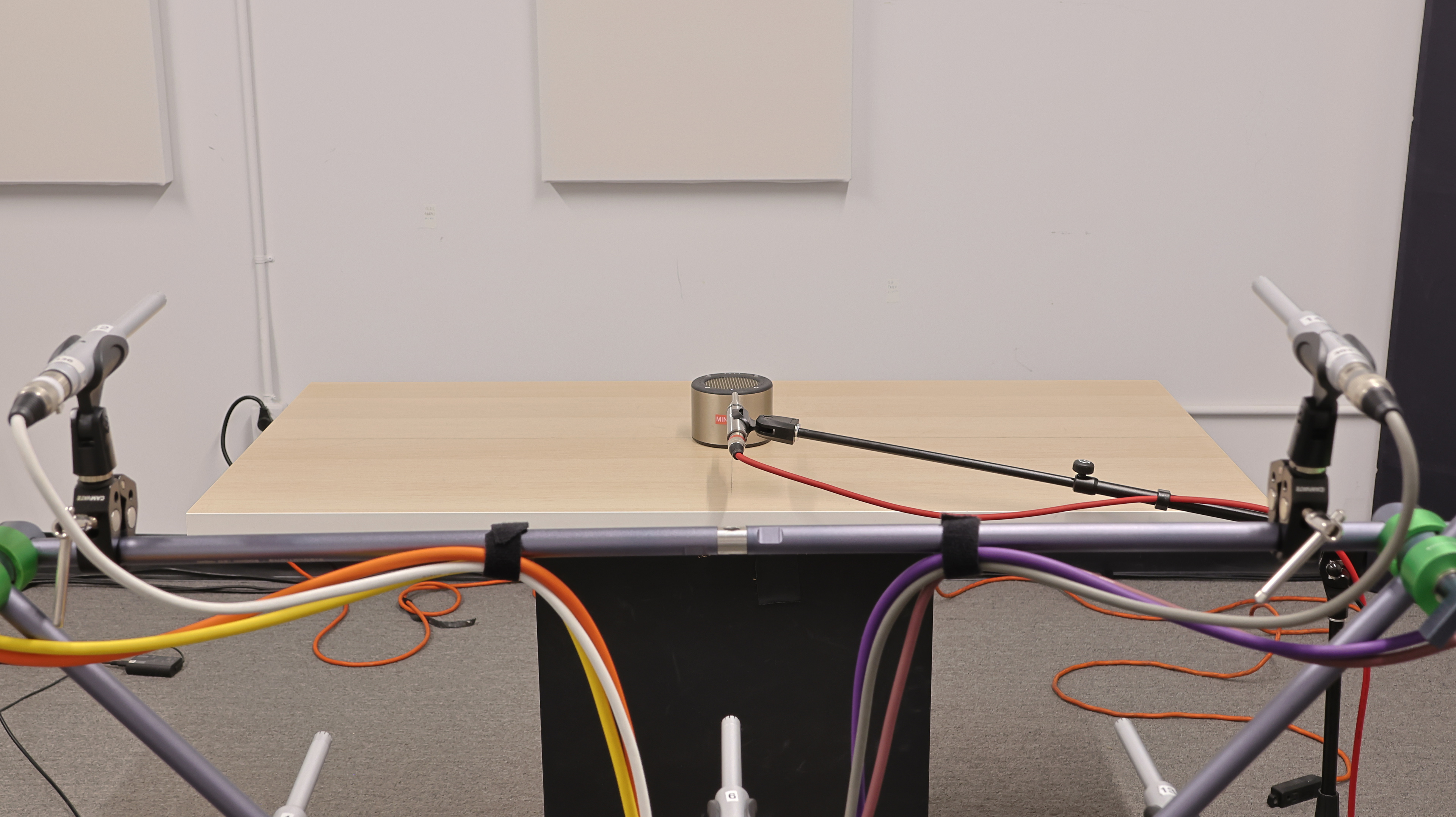 perceptual testing image