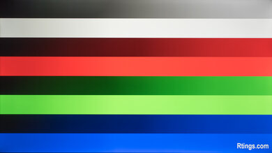 TCL 4 Series/S434 Android 2020 Gradient Picture