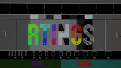 Samsung QN90F BFI Picture