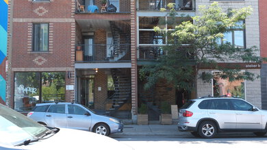 Fujifilm X-T50 Sample Gallery - Studio