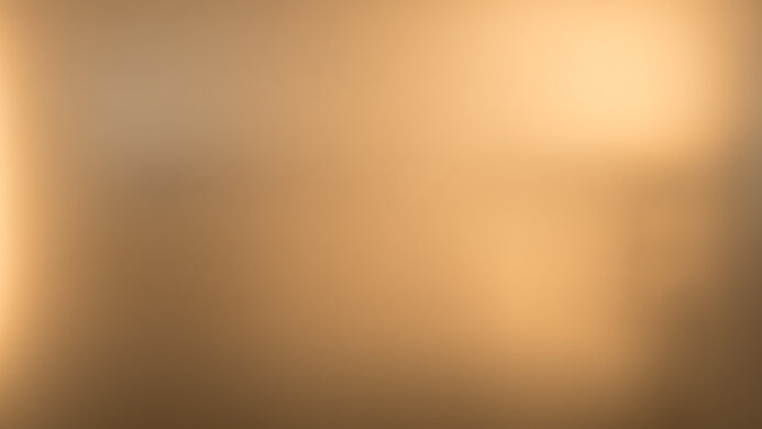 Gigabyte GS27QC Bright Room Off Picture