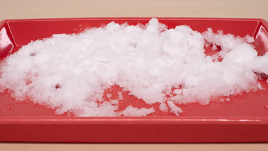 Ninja Professional Plus Kitchen System with Auto-iQ Crushed Ice Photo