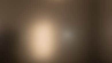 Hisense 98QD5QG Bright Room Off Picture