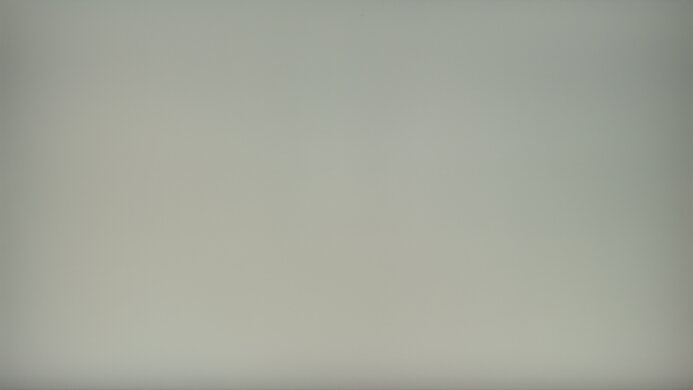 ASUS ProArt Display 6K PA32QCV 50% Uniformity Picture