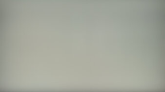 ASUS ProArt Display 6K PA32QCV 50% Uniformity Picture