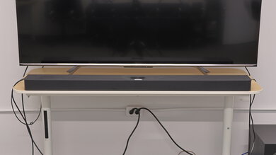 LG S90TR Dimensions photo - bar