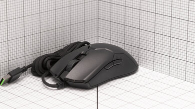 Razer Viper Portability picture