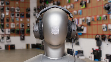 Beyerdynamic DT 1990 PRO MKII Review - RTINGS.com