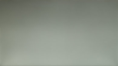 Dell S2419HGF 50% Uniformity Picture