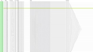 Corsair K70 RGB TKL Multi-Key Raw USB