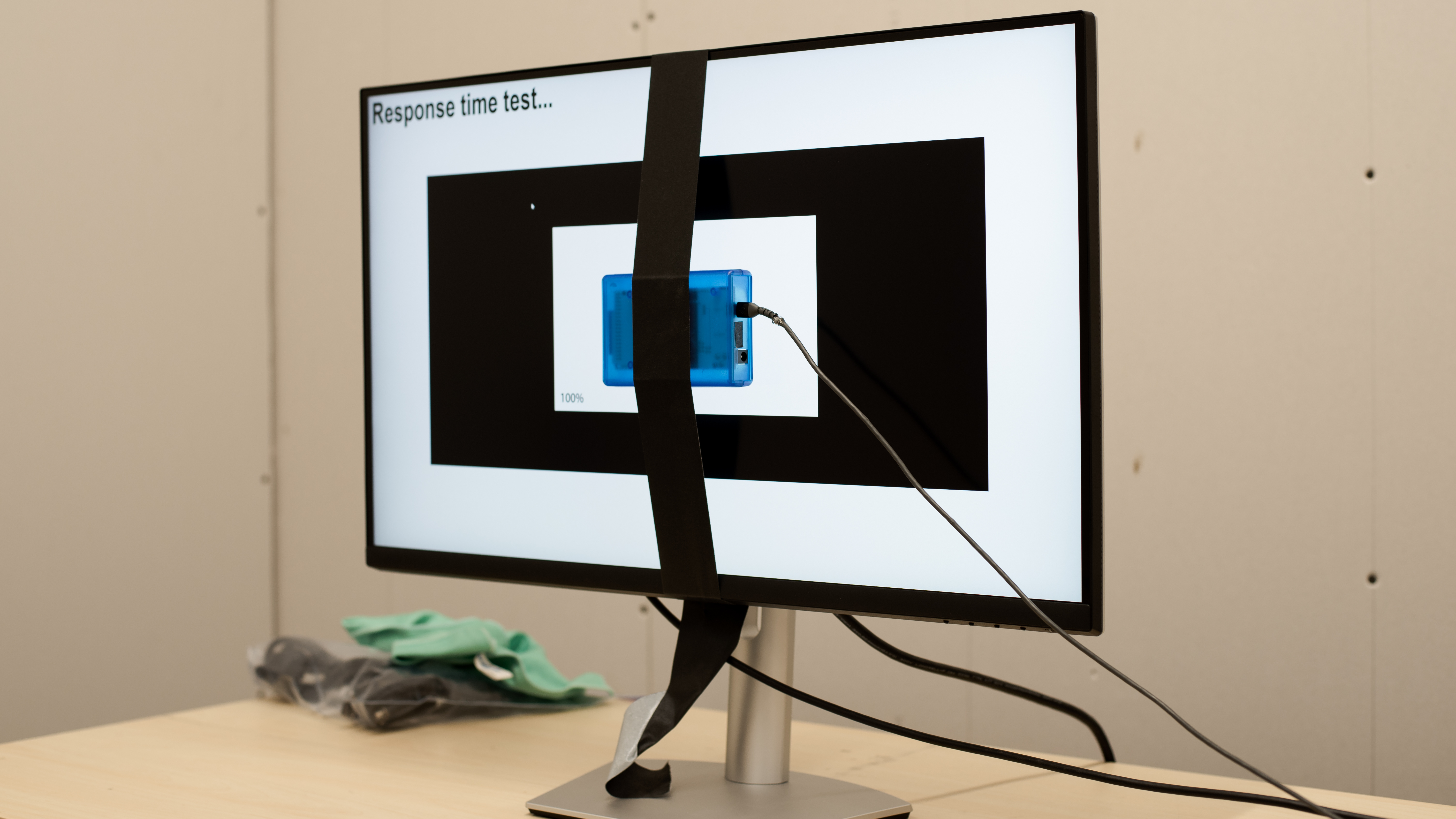 perceptual testing image