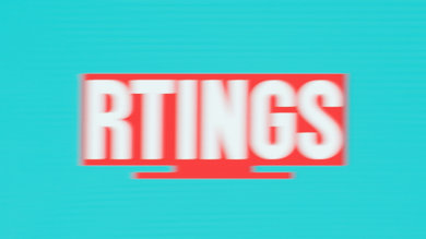 Sony A8F OLED Motion Interpolation (30 fps) Picture