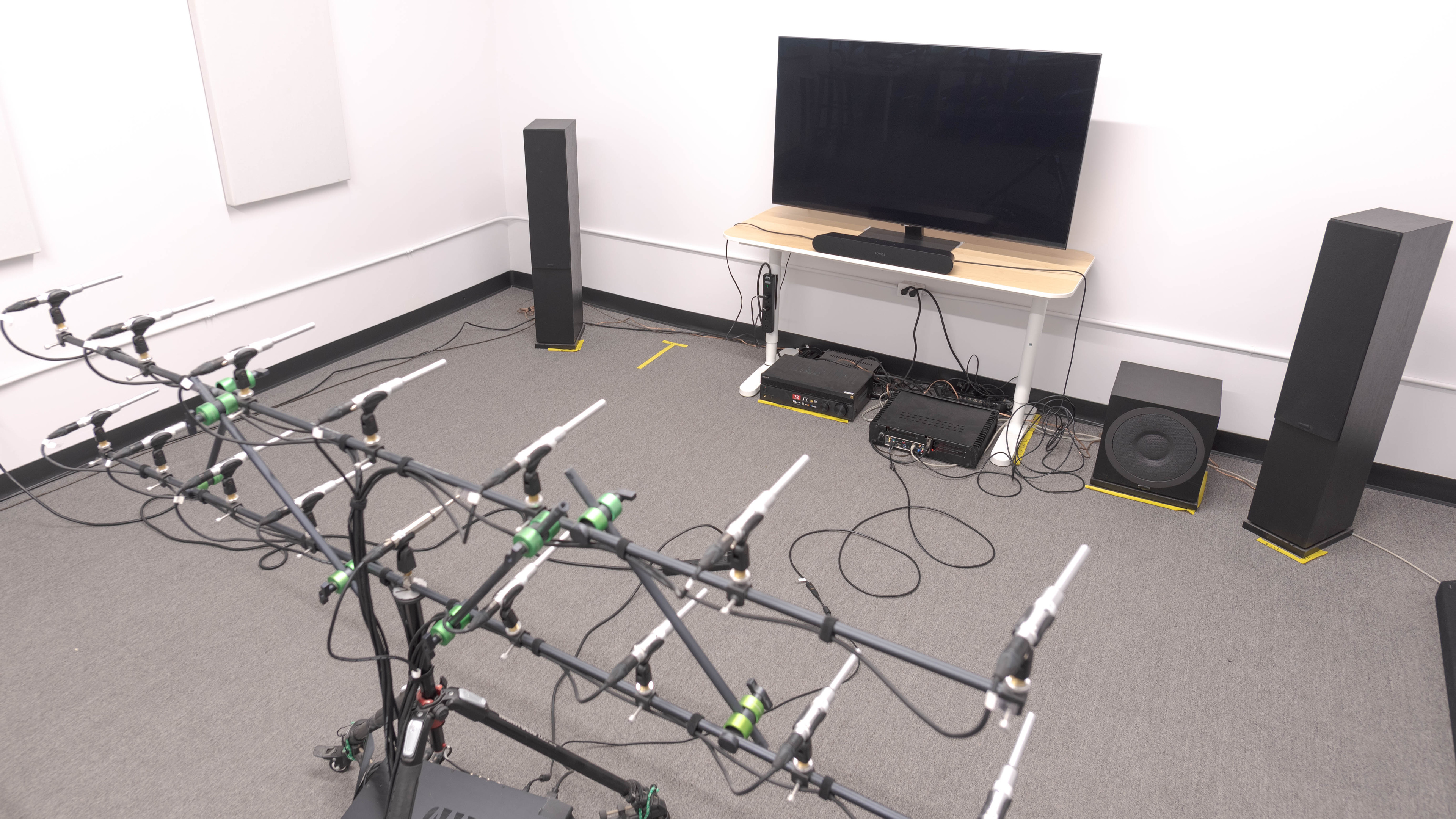 perceptual testing image