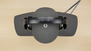 Samsung Level Over Wireless Top Picture