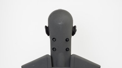 JBL Free Truly Wireless 2018 Rear Picture