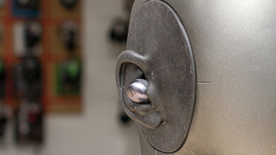 Sennheiser MOMENTUM Sport Stability Picture