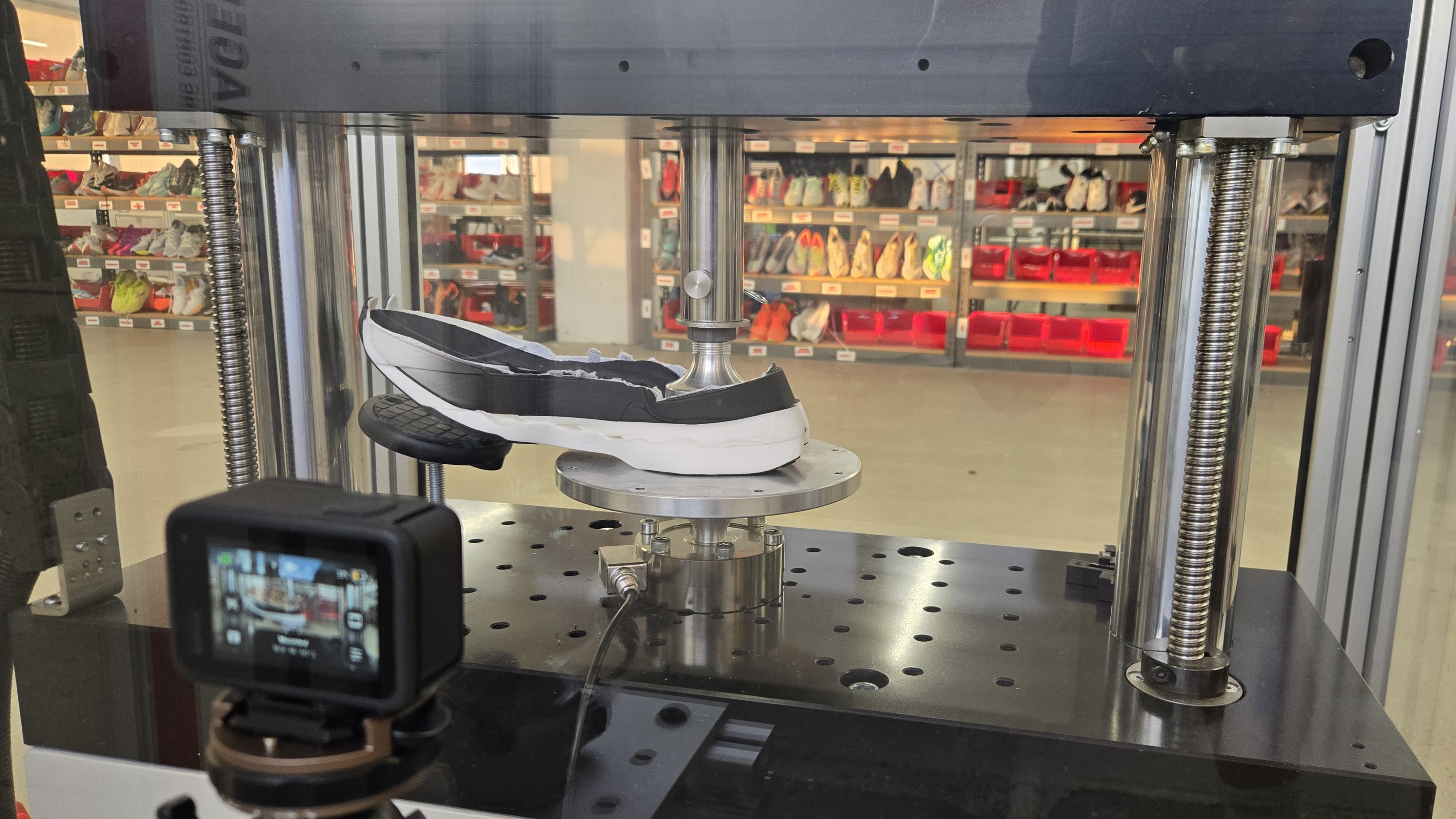 perceptual testing image