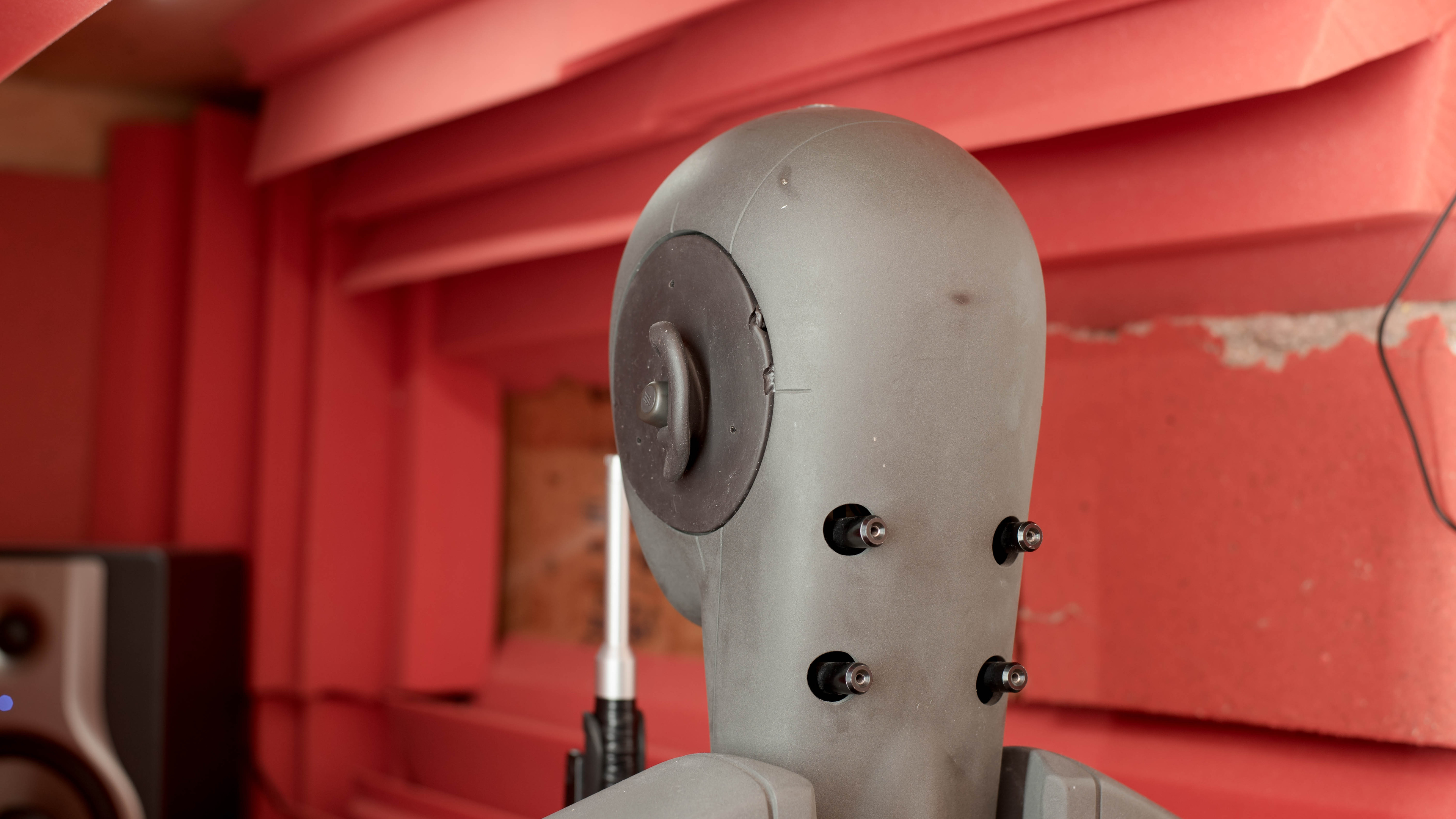 perceptual testing image