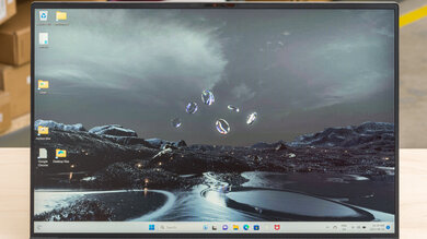 Dell XPS 15 (2023) Display Photo