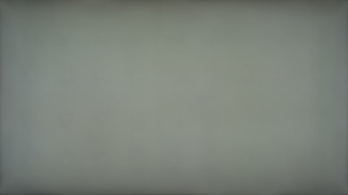 Vizio V Series 2019 50% Uniformity Picture