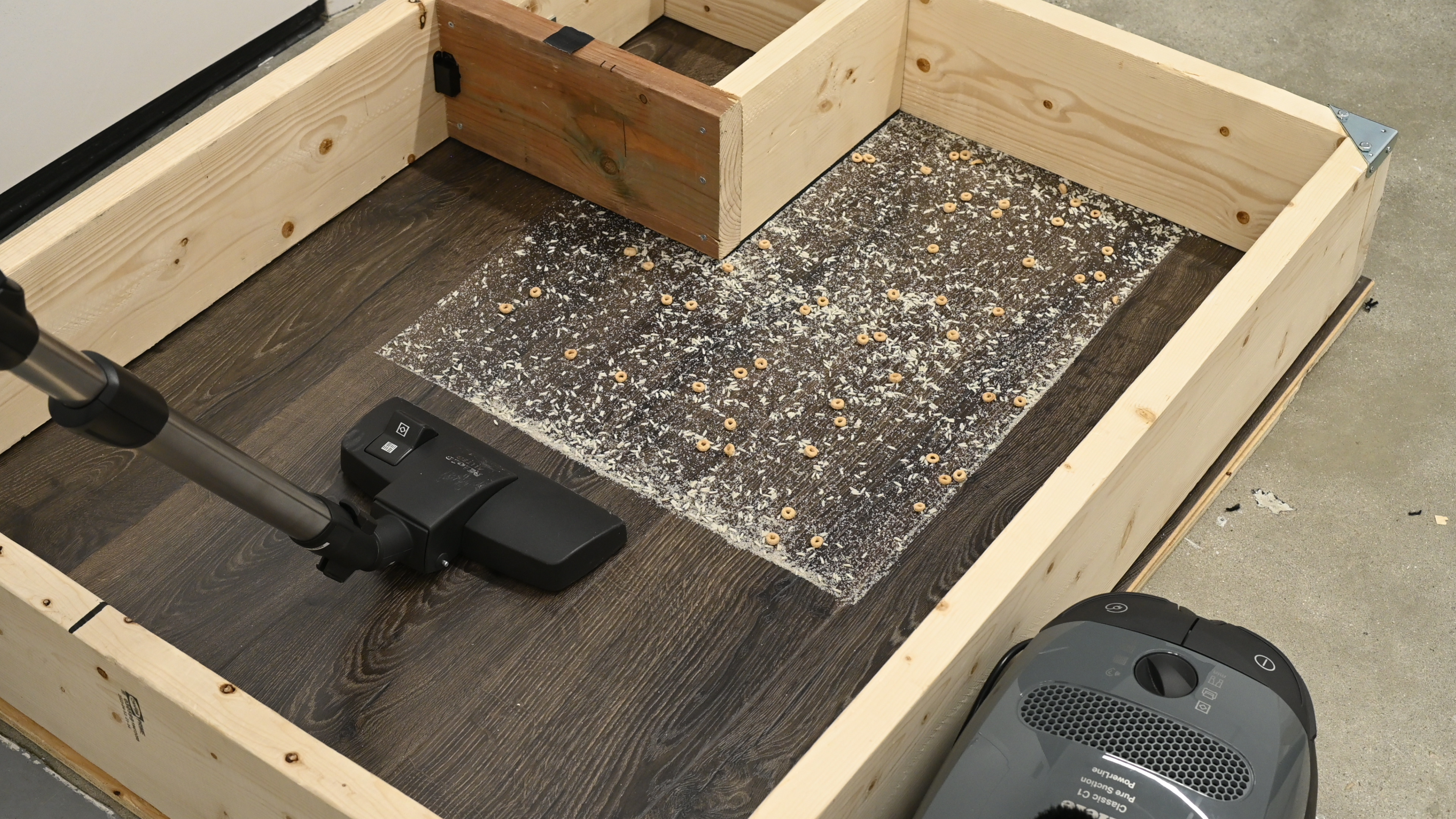 perceptual testing image