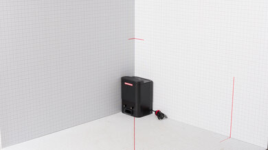 iRobot Roomba 105 Docking Station Dimensions