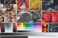 Rangliste unserer Top Hp officejet pro x