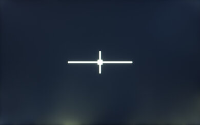 Acer Aspire 3 Spin 14 (2023) Black Uniformity Photo