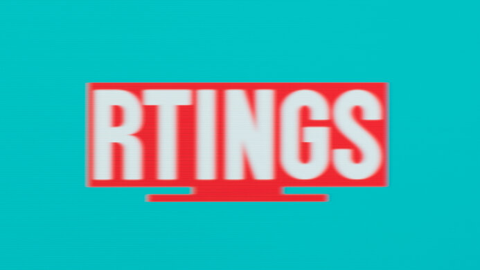 Acer Predator X27U bmiipruzx Motion Blur Picture