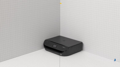 HP ENVY 5014 ISO View Picture