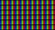 Pixels Picture