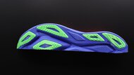 ASICS SUPERBLAST 3 Outsole Durability Photo