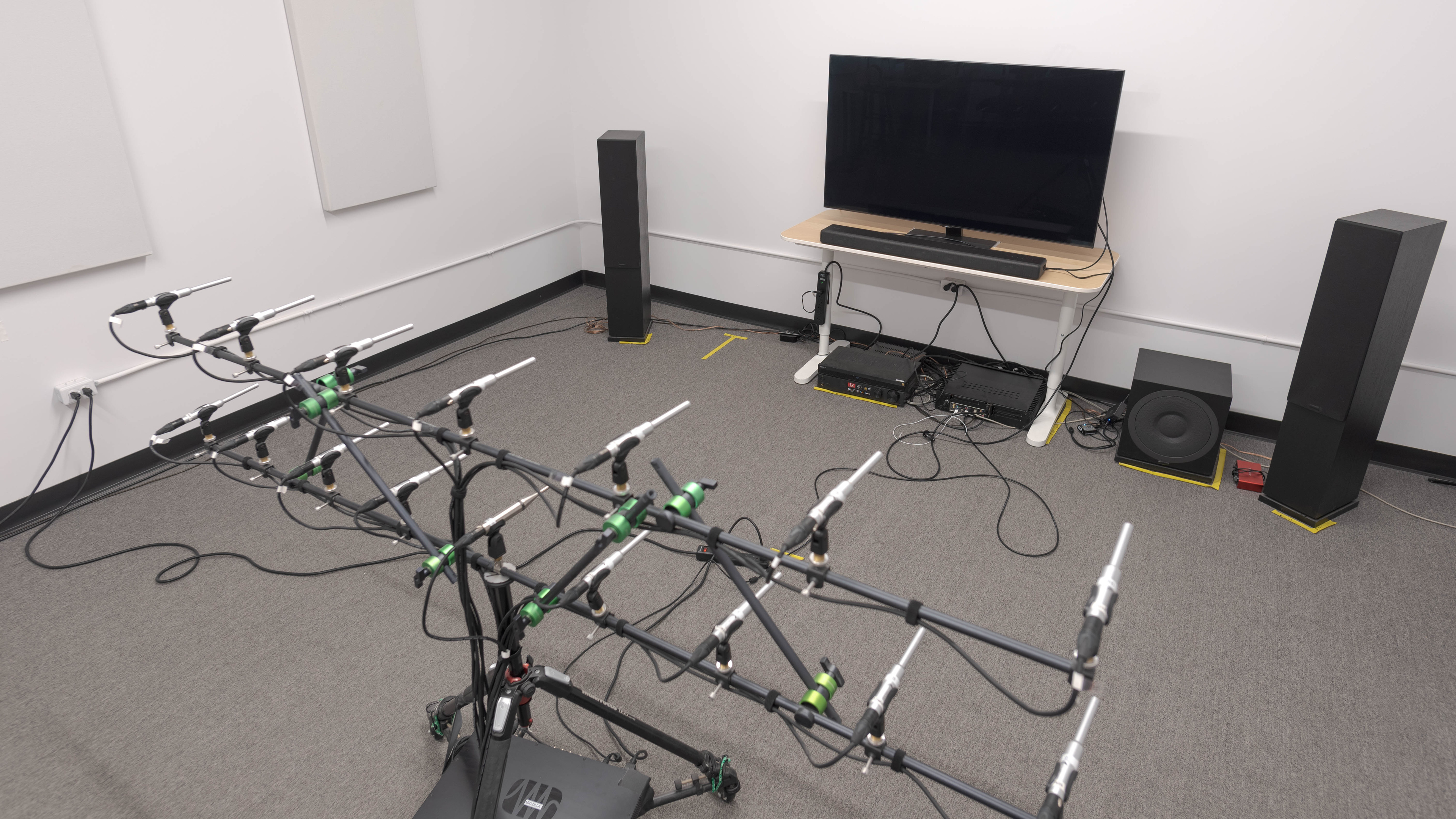 perceptual testing image