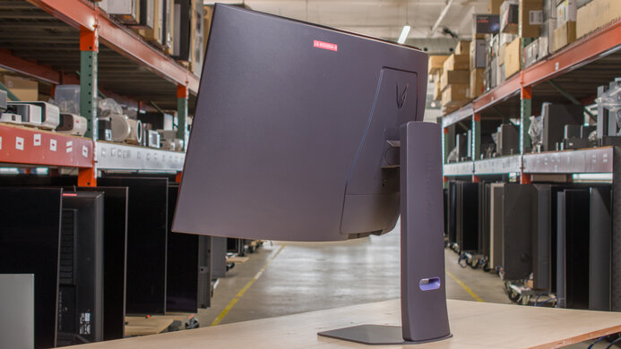 LG 45GX950A-B Review - RTINGS.com