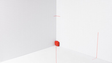 Tribit Stormbox Micro 2 Dimensions Photo