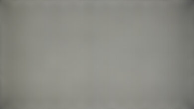 Insignia F30 Series 2022 50% Uniformity Picture