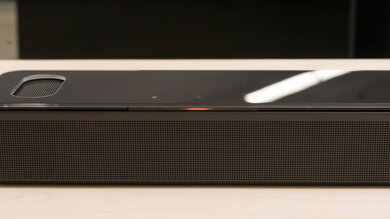 Bose Smart Soundbar 900 Review - RTINGS.com
