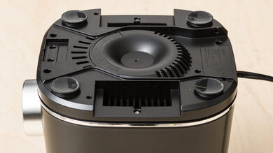 Ninja Detect Kitchen System TB401 Feet