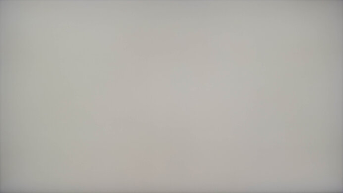 Dell U2725QE 50% Uniformity Picture