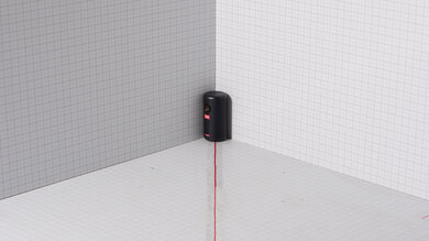 Anker Nebula Capsule 3 Dimension Picture