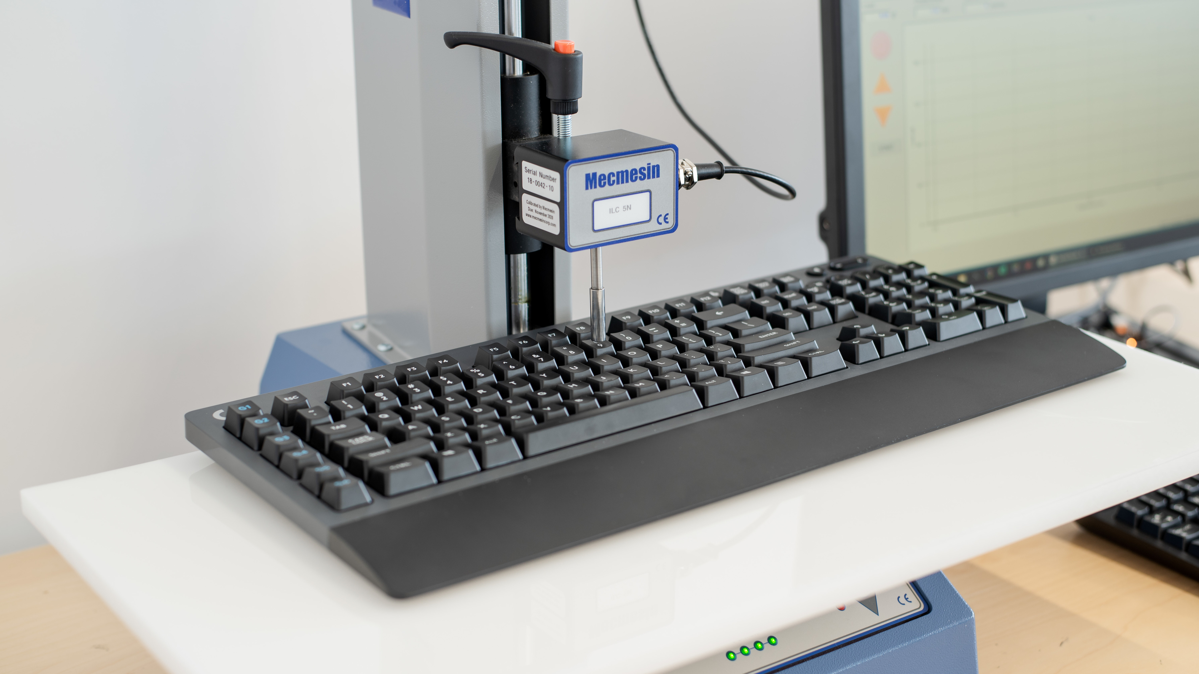 perceptual testing image