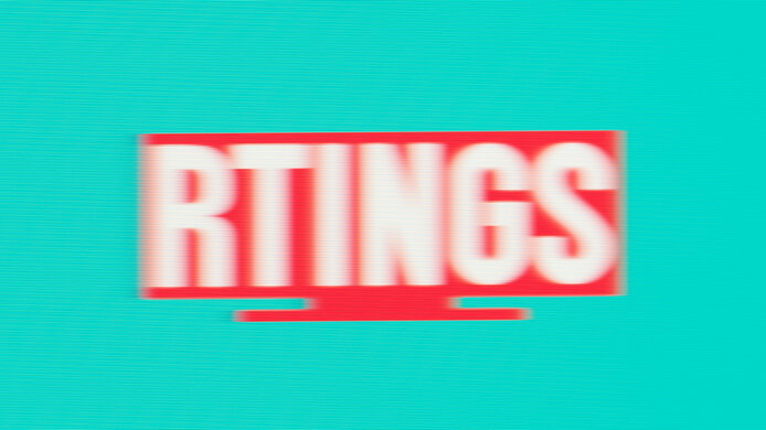 ViewSonic Elite XG270QG Motion Blur Picture