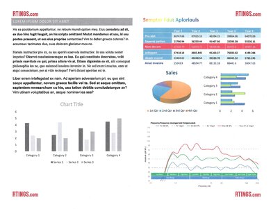 HP ENVY 6055e Scan Quality Photo