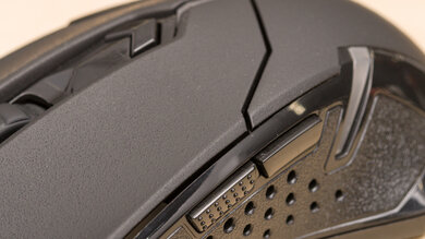 Redragon M601 RGB Centrophorus Buttons Picture