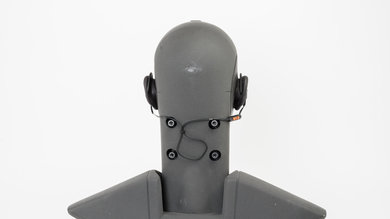 V-MODA BassFit Wireless Rear Picture