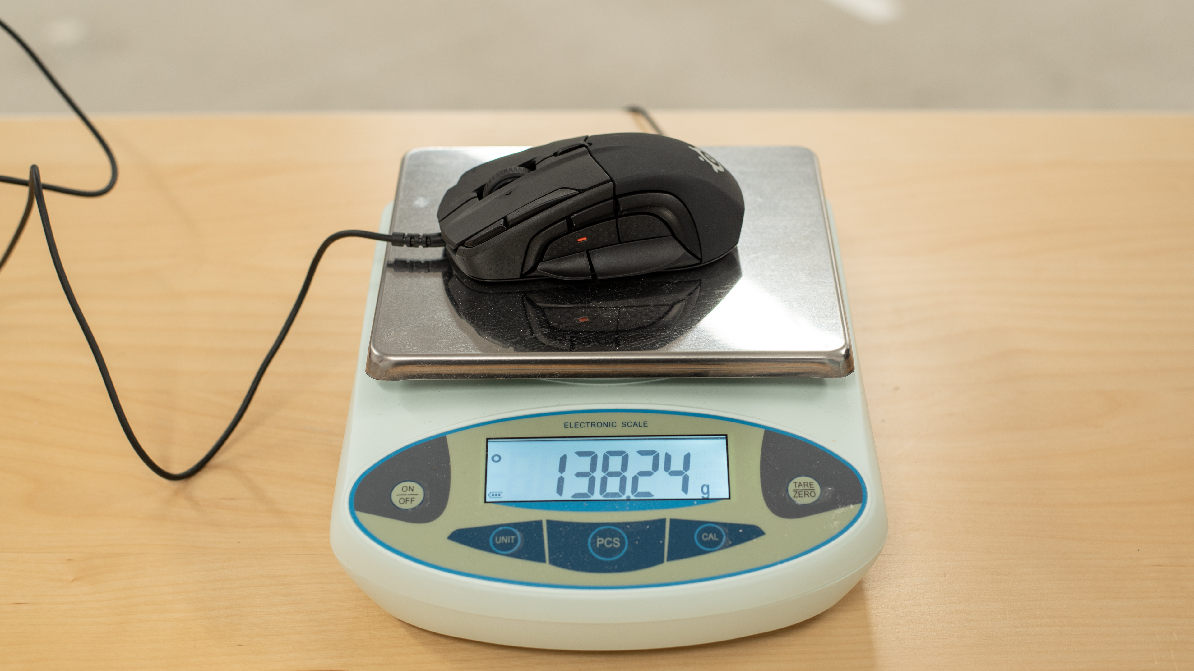 perceptual testing image