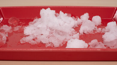 All-Clad KZ750DGT Crushed Ice Photo